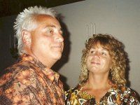 Ellen Kight