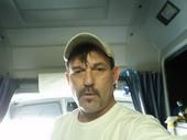 David Wood