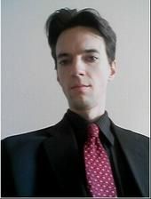 Matthew Weakley