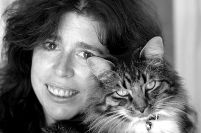 Maryann Daley