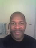 Steven Fields