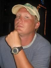 Jeffery Simpson