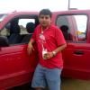 Jorge Jativa