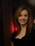 Traci Weible