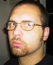 James Pack