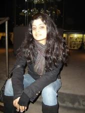 Sumaiya Shakeel