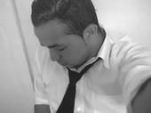 Julio Flores