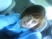 Gail Moore