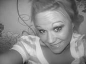 Kaleigh Grevett