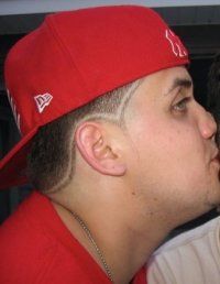 Joseph Bocchino