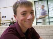 Timothy Herum