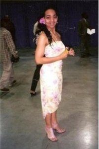 Janda Fuller