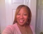 Sjolanda Dykes