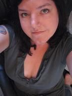 Sallie Johnston