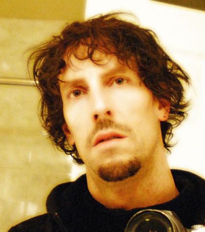 Philippe Lemieux