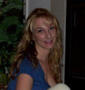 Emily Eagle