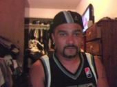 Matthew Bonilla