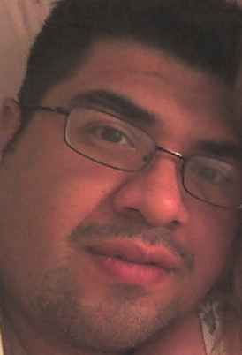 Andres Sanchez
