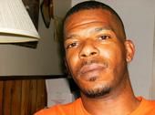 Freddie Toliver