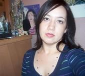Irma Vasquez