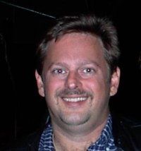 Steven Sharp