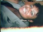 Sagittarius Conerly