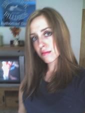 Stephanie Mundt