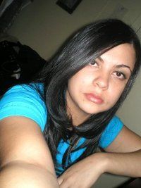 Josefina Jimenez