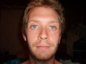 Joseph Trantham