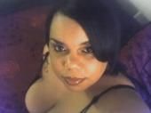 Tamara Collins