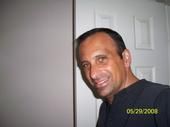 Anthony Durso