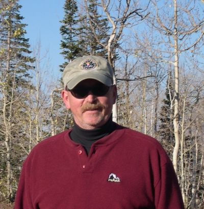 James Bryant