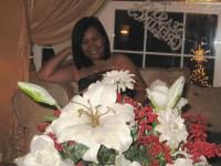 Jennifer Gimenez