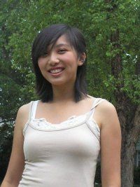 Kao Vue