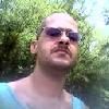Ben Outlaw