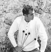 Errol Rackipov
