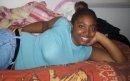 Jaleesa Hollins