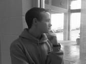 Stephen Carroll