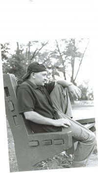 Jason Hern