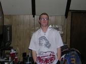 Jeffrey Eubanks
