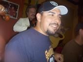 Manuel Rios