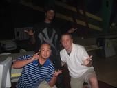 Jason Bui