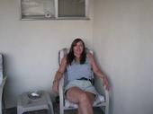 Kimberly Frush