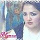 Blanca Gallegos