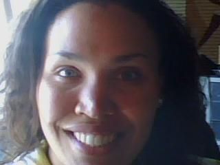 Alena Tillman