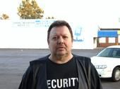 Robert Bonk