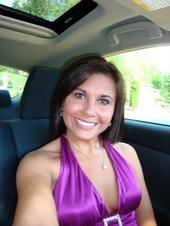 Shannon Dougherty
