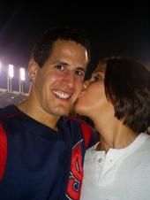 Michael Lamarca