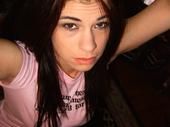 Heather Catchpole