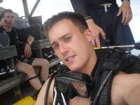 Jacob Waggoner